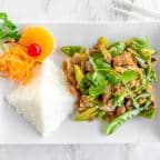 Best Jalapeno Beef in Turnersville, NJ