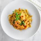 Best Shrimp Lo Mein in Turnersville, NJ