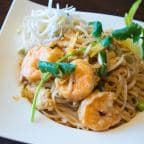 Best Pad Thai in Turnersville, NJ